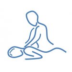 Massageöle