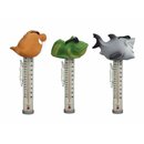 Thermometer "Cool Animal"
