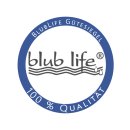 Brombeere Saunaaufguss Classic 250 Liter