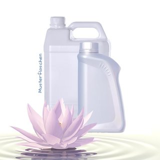 Oriental 250 ml Saunaduftkonzentrat