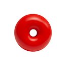 Malmsten Schwimmkörper/Donut für Competitor" Schwimmleinen (12er Set)