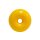 Malmsten Schwimmkörper/Donut für Competitor™ Schwimmleinen (12er Set) gelb