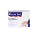 Hansaplast Strips UNIVERSAL Set