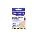 Hansaplast EXTRA ROBUST Waterproof
