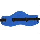 Aqua Runner Aqua-Jogging Gürtel S Schwarz