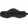 Aqua Runner Aqua-Jogging Gürtel S Schwarz