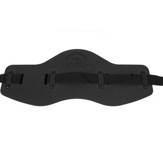 Aqua Runner Aqua-Jogging Gürtel M Schwarz
