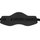 Aqua Runner Aqua-Jogging Gürtel M Schwarz