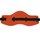 Aqua Runner Aqua-Jogging Gürtel L Orange