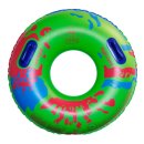 Einzelreifen aus PVC  42" (Ø 96cm)...