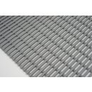 Matten PVC Frei Thermolast® K Grau 120cm
