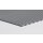 Matten PVC Frei Thermolast® K Grau 120cm