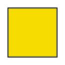 Schwimmbadroste (quer zum Beckenrad, aufrollbar) bis 360 gelb (ähnlich RAL 1018)