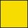 Schwimmbadroste (parallel zum Beckenrand, starr) Höhe 35mm bis 340 gelb (ähnlich RAL 1018)