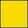 Schwimmbadroste (quer zum Beckenrand, starr) Höhe 22mm Standardbreite 400 gelb (ähnlich RAL 1018)