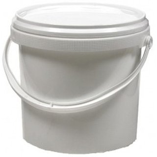 Alge Sauna Massage Joghurt 500 gr