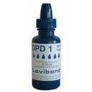 DPD 1 Pufferlösung, blaue Flasche 15ml