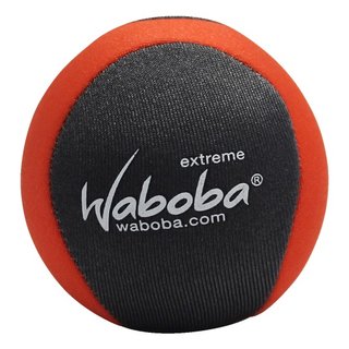 Waboba Ball Extreme