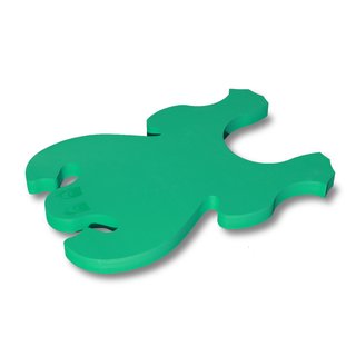 Pool Toy Froggy
