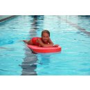 Pool Toy Surf Rounded
