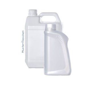 Sandelholz 250 ml Saunaduftkonzentrat