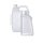 Sandelholz 250 ml Saunaduftkonzentrat