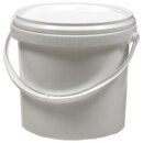 Melisse Sauna Massage Salz 500 gr