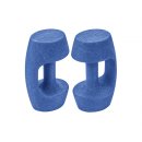 Aqua-Hantel BEbell