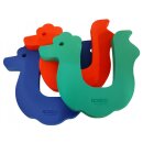 Sea Horse Seepferd