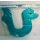 Sea Horse Seepferd