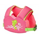 Schwimmweste Sealife Easy Fit Pink