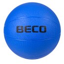 Aqua Ball, Aqua-Fitness, Wassergymnastik blau