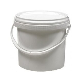 Relax Carebutter, Bodybutter 500 gr.