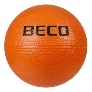 Aqua Ball, Aqua-Fitness, Wassergymnastik Orange