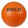 Aqua Ball, Aqua-Fitness, Wassergymnastik Orange