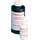 Phenolrot Lösung weiße Flasche, Nachfüllflasche 100ml