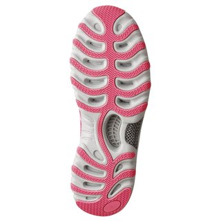 Trainer Schuhe Women Aquafitness-Schuhe
