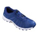 Trainer Schuhe Man Aquafitness-Schuhe Blau