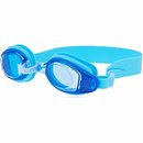 Profischwimmbrille "ACAPULCO 8+" Kinderbrille