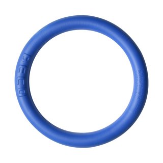 Universal Ring