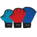 Aqua-Handschuhe, geschlossene Version
