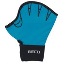 Aqua-Handschuhe, geschlossene Version