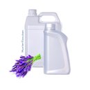 Lavendel- Melisse Duftölkonzentrat