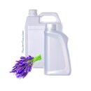 Lavendel- Melisse Dampfbademulsion 5 Liter