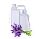 Lavendel 1 Liter Saunaduftkonzentrat