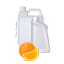 Citrone- Orange 1 Liter Duftölkonzentrat
