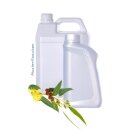 Eucalyptus 1 Liter Duftölkonzentrat