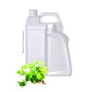 Minze- Citrone 1 Liter Duftölkonzentrat
