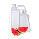 Wassermelone 1 Liter Aroma Duft Konzentrat