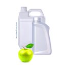 Grüner Apfel 1 Liter Saunaduftkonzentrat
